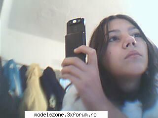 dulce raw cris
va las si eu;)):)) cu noi♥